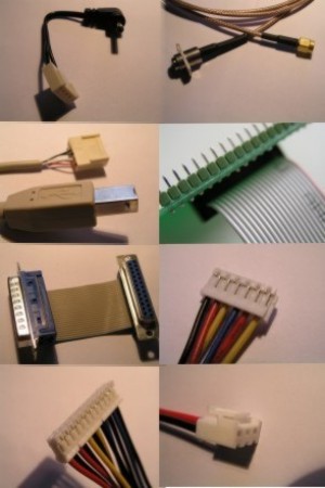 CADTRON GmbH